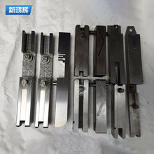 �L�ڹ��� ���C�_�^ ��ᔙC ���C��� ����Cе���