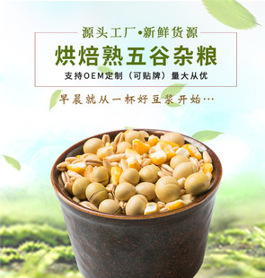 ����ȶ��{ԭ�ϰ�1kg�b �t��޲�׶��{�ϰ����ڶ��{�����{ԭ�����l