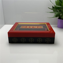 �S�Ҷ��Ƹ߶˱���Ʒƿ���b С���κ����x�ݶY�����b ͸����������