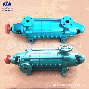 ���˹�����ʽ�༉�x�ı�D25-30X9�ߓP�̶༉��ˮ������