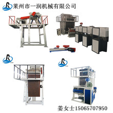 �L�������K��Ĥ�C ���������K����K���D�����z�Cе�O�����a�S��