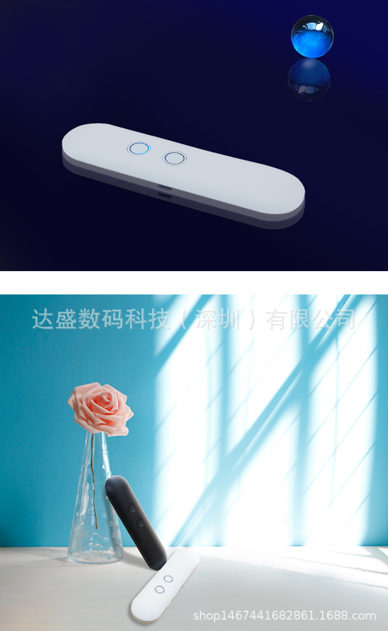 T4英文详情页_21
