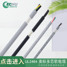 �Ϻ��׳�1015  ��о������~��a�~�z �������O��Ȳ��B�Ӿ�