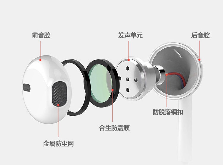 %~2AGGW{`@@Z)$62TG_`V3L