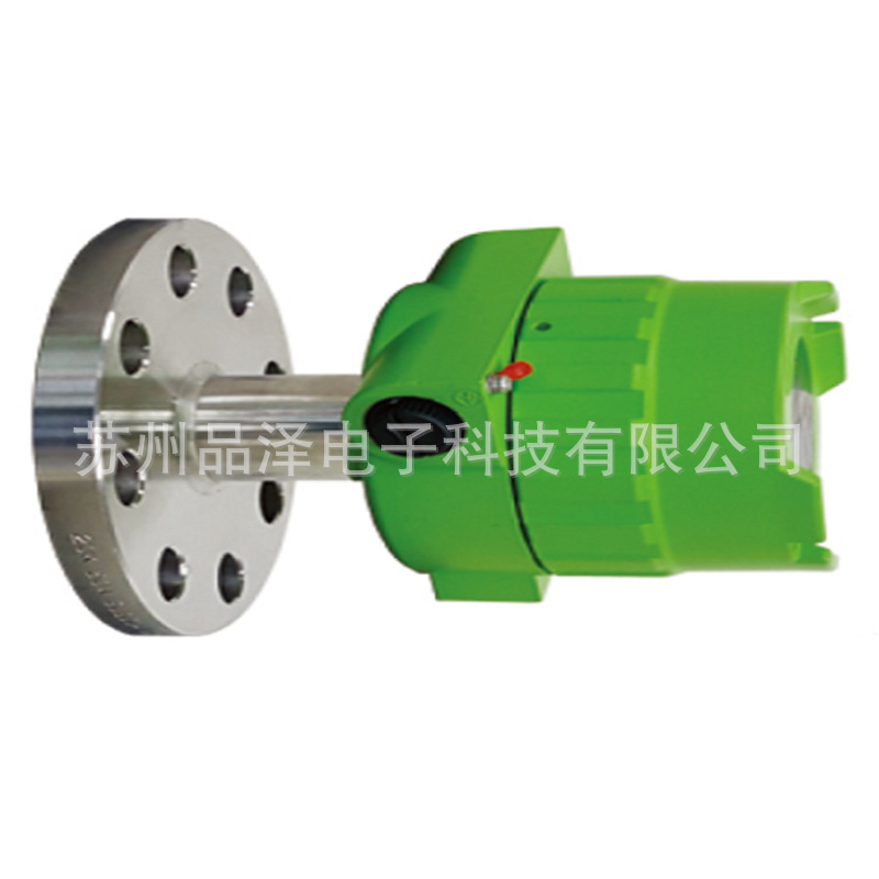 韩国HITROL液位计HT-100PS， HLG-100FS优势供应