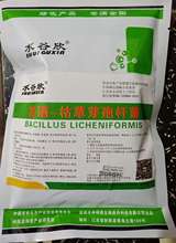 ��ˮ����������--�ݲ�ѿ�ߗU�� �����������������1ǧ��