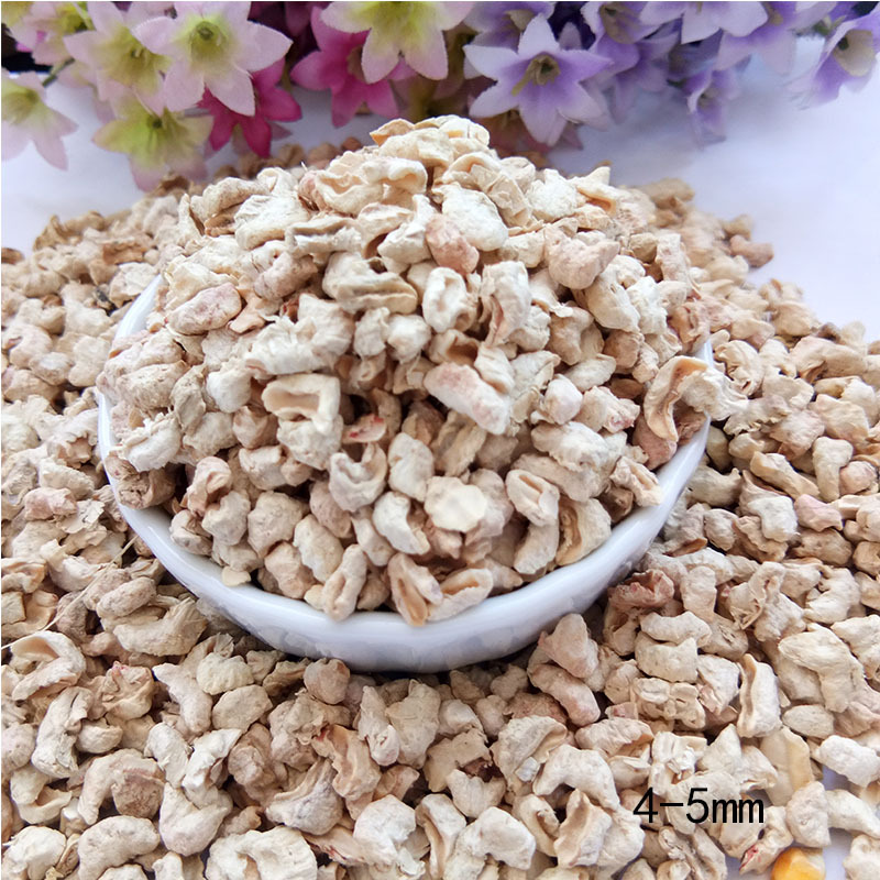 现货供应纽扣抛光玉米芯 宠物垫料用玉米芯