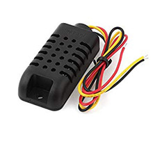 SHT11 SHT15֜؝ȂģKDHT21 AM2301