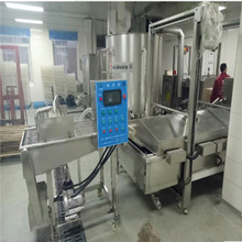 ϝ{CSك{ʳƷϝ{ۙCOͨ^Wʽlϝ{C