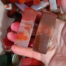 ʯӡ ӡ̕ӡʯˇƷYƷӡ ֱ؛Դl