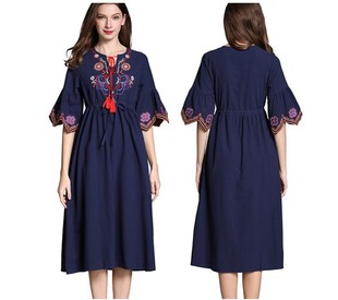 �S��ֱ�N �¿�͹Ŵ̽������B��ȹŮ���L������e����ȹ�����Q