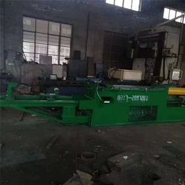 拉床;液压机床;工程建筑机械