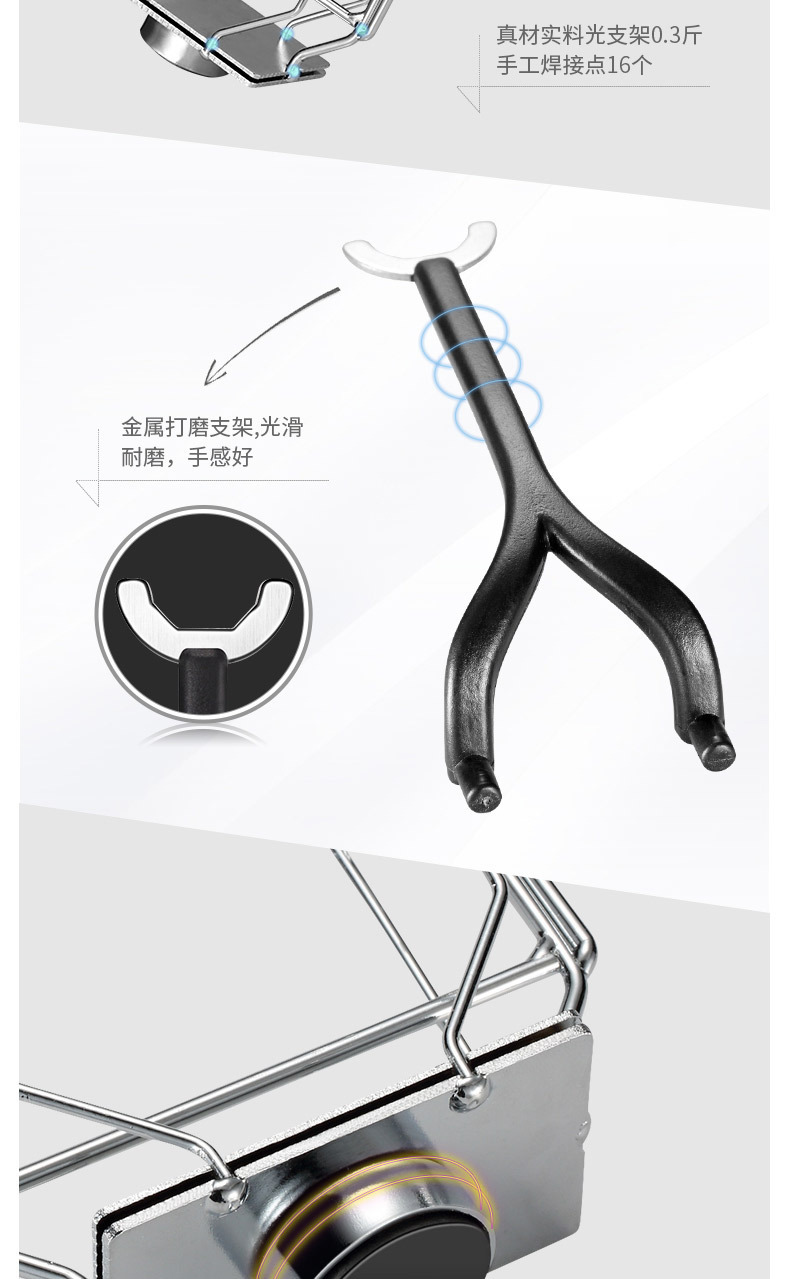 O1CN01MBbUxU2BTJHUG2x8D_!!2809