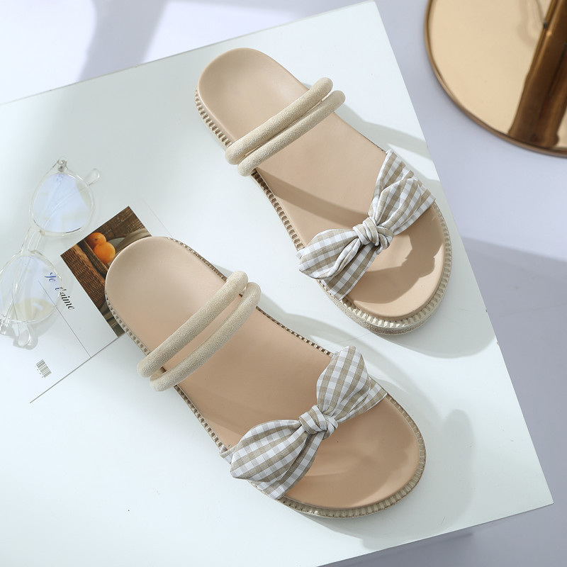 Chaussures été pour femme en Caoutchouc - Ref 3346591 Image 24