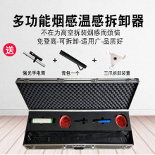 Мظвb̽^ض๦ܲжbǸߺɽ_