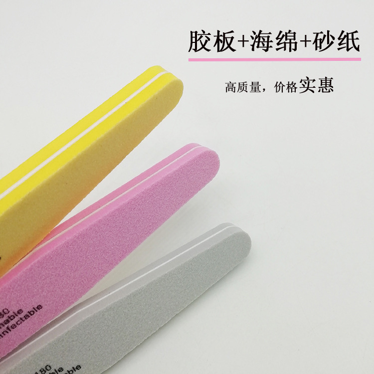 微信图片_20191113160732