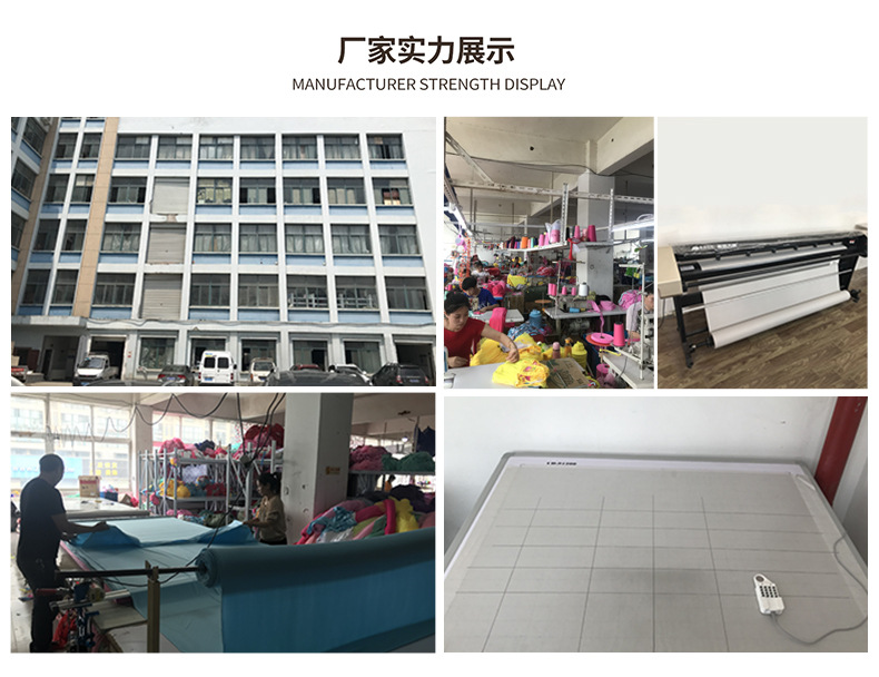 lADPDgQ9qvAYkwbNAmDNAxY_790_60