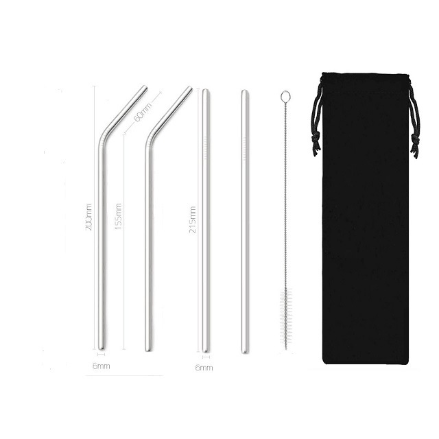 2pc straight and bent .jpg