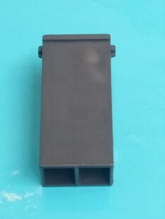 MOLEX  436803002  SABRE���^HSG 2CKT�x�⾀