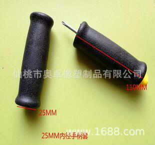 25MM�ֱ����հѱ����F�ܱ��o�׹����o�װ����������հ���