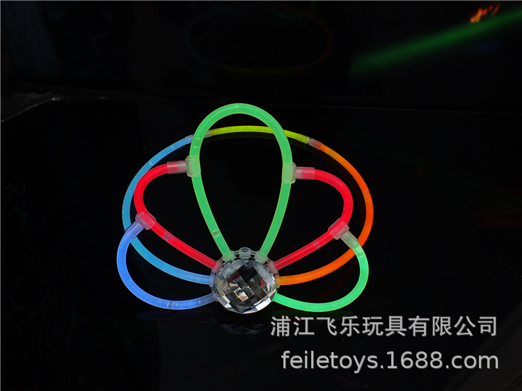 荧光皇冠头箍详情图 (6).JPG