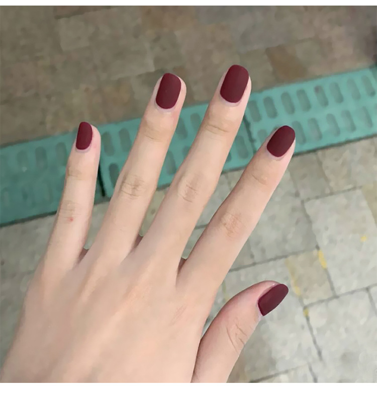 JP1051-Y6（磨砂深酒红详情图）_02