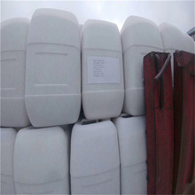 �ÿڱ�NED��� �_�P��늙�����÷� �V�ø��