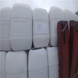 保证避难硐室干燥剂 卡加拉特剂图片 矿用干燥剂