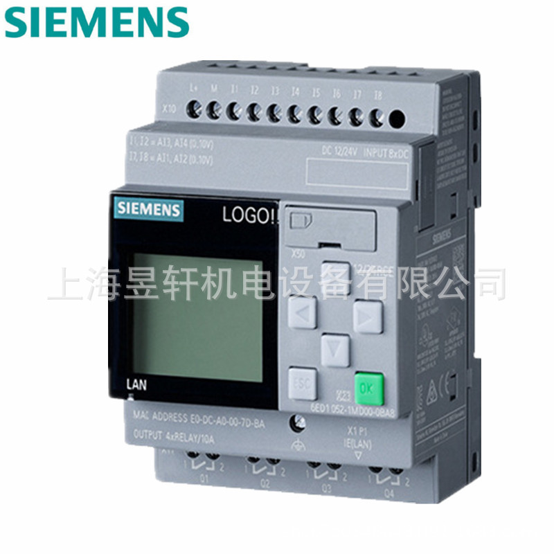 V}8`W{S%S32)]W4R97}$SSR_