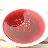 Shangzhi Red Bean Barley Tea Red Bean Coix Sea Tea whole grains of red beans plus barley red beans and coix seed tea