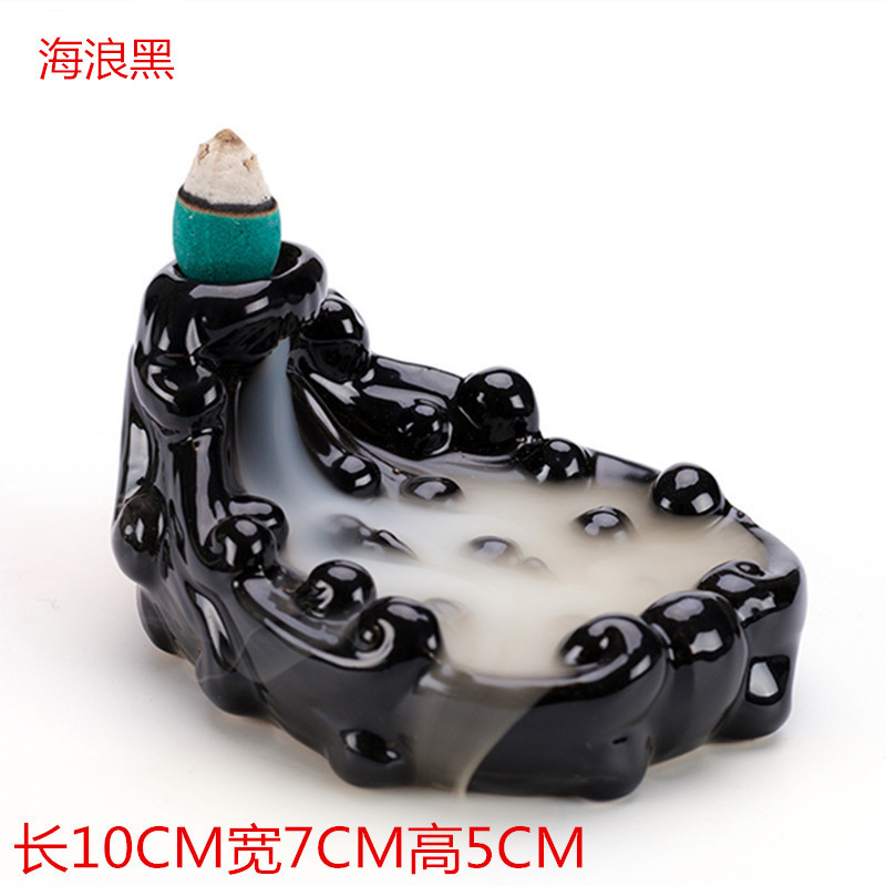 HTB1k1zdIFOWBuNjy0Fiq6xFxVXaZ_