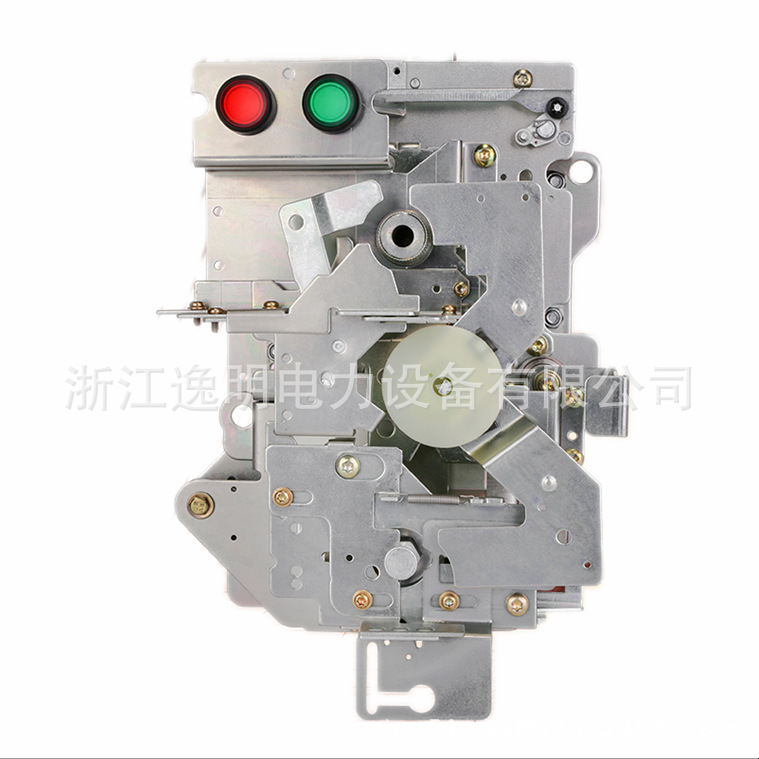 QQ图片20190827094905_副本_副本_副本