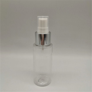 60mlƽ�����yС��ƿ͸�����yˮ���Fƿ��y���bƿ늻��X���^С��