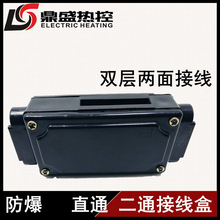 �S�����l늰�Ꭷ������ͨ�Ӿ��а�Ꭷ������g�Ӿ���늰�Ꭷ