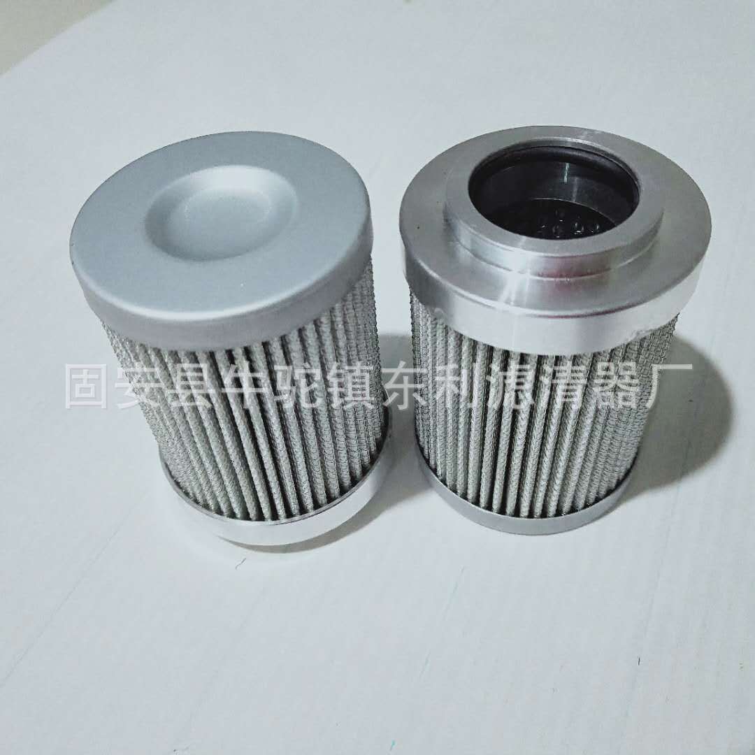 亚廷供应液压滤芯AP40651材质