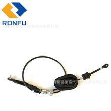 �m���S��Toyota��܇�������|ܛ�S�x�Q����33821-42070 3382142070