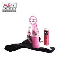 �٘���������Ů�ô���Ƥѝ7�l�p�������DLESŮͬ������Ʒ22038