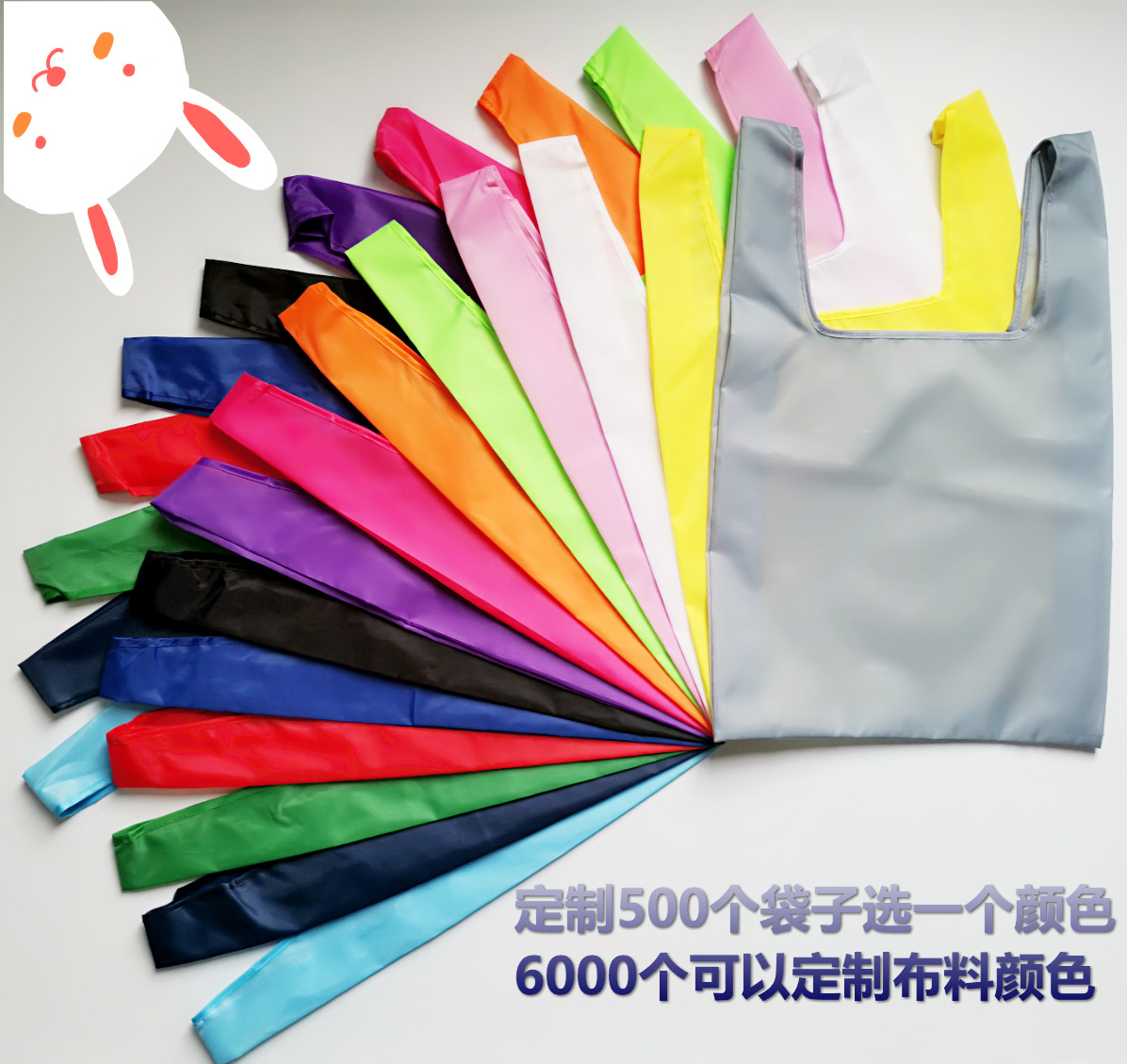 微信图片_20190911094213_meitu_1