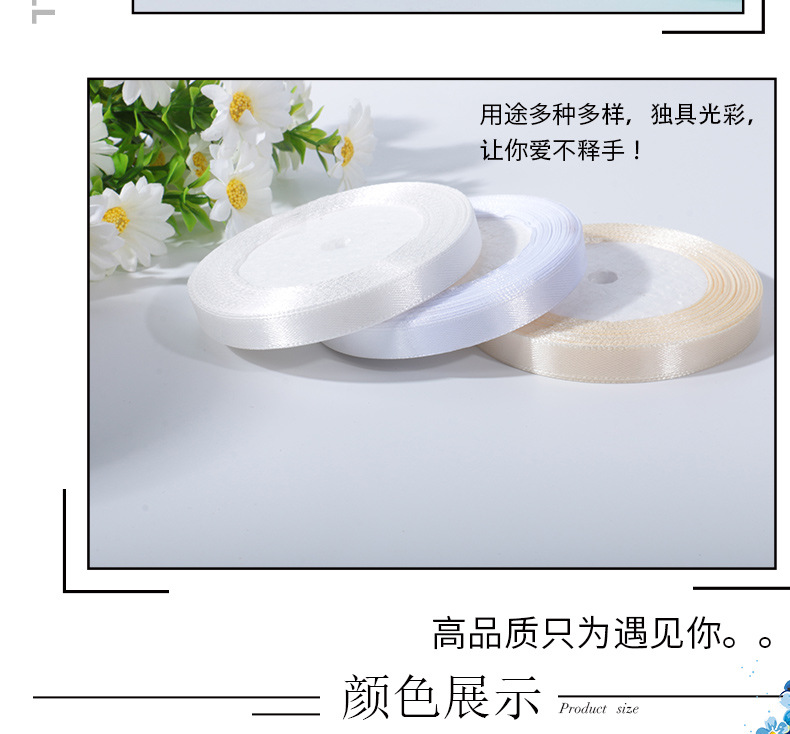 ╦┐┤°╧Ω╟&