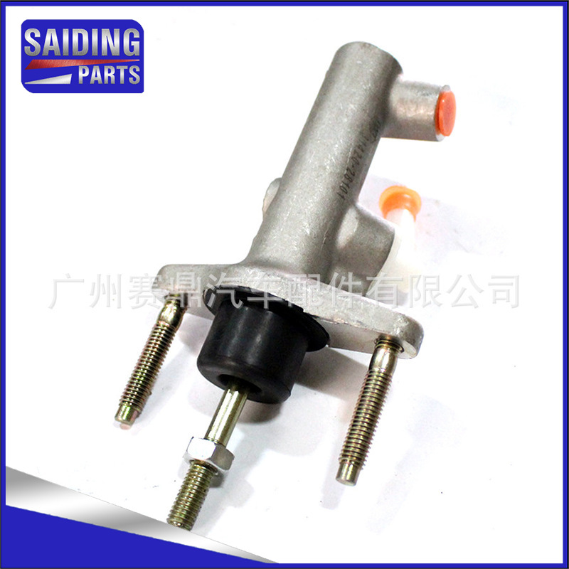 31420-28101 适用丰田普瑞维亚PREVIA汽车离合器总泵 离合器主缸|ms