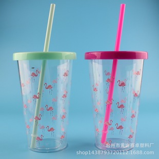 16OZ�Ό����ܱ� 450ML�������ܱ� PS�V����N���ȱ����ϱ����ϱ�