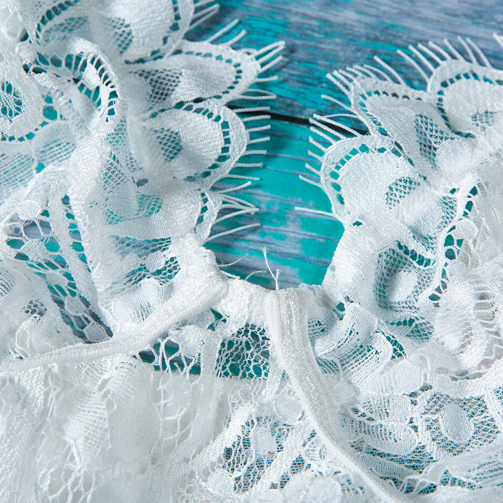 9460575616_1175585341