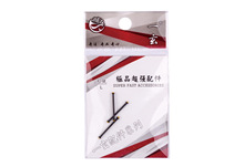 һо̫ܛUƤpоUƤUMOС