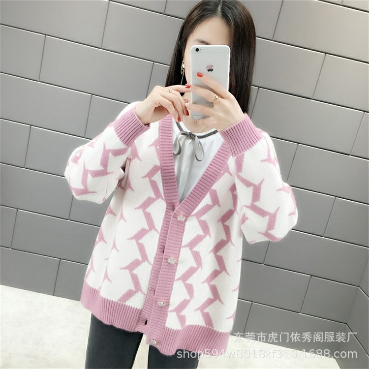 O1CN01SLvHqw1TBasJ5gCV2_!!2076