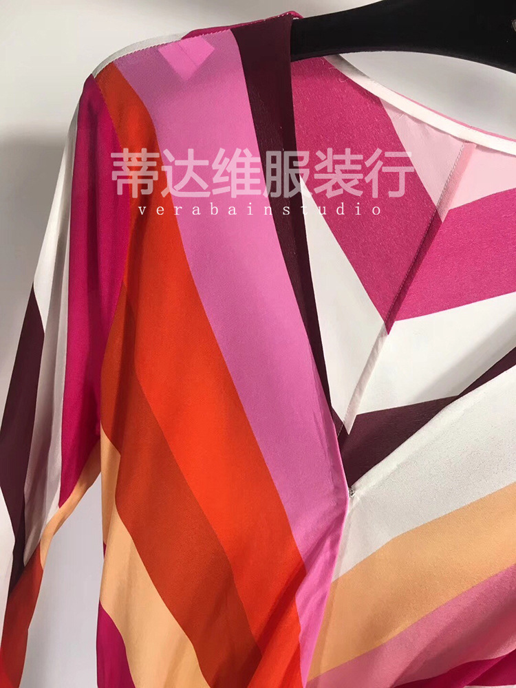 Robe femme en 1 - Ref 3337560 Image 15