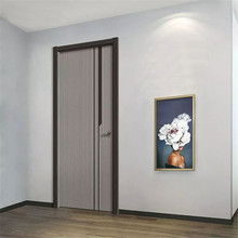 房门生态门生套装套装门防火门房静音批发内门强化室内生态板房木