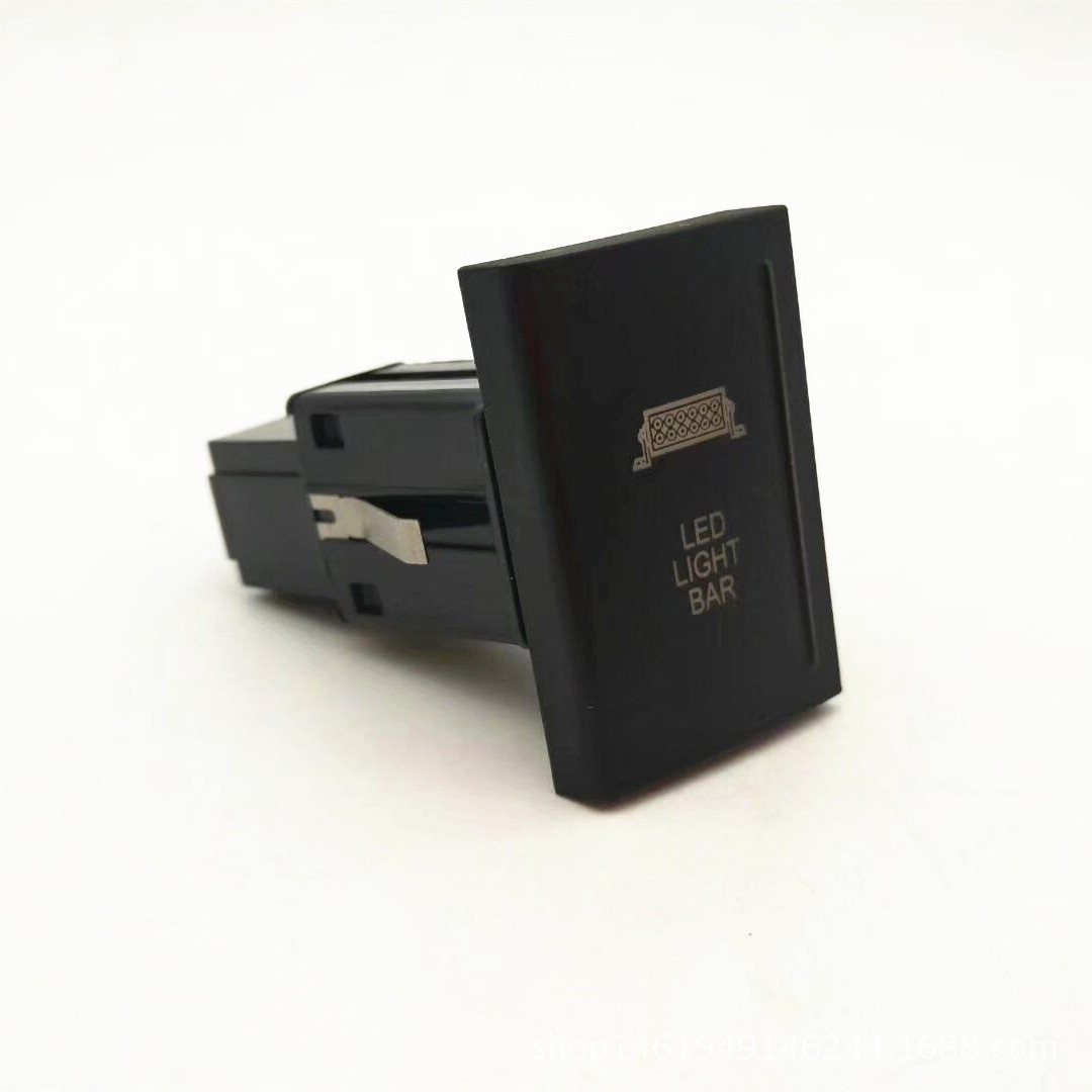 7257431158_598223705