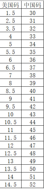 QQ图片20190823152250