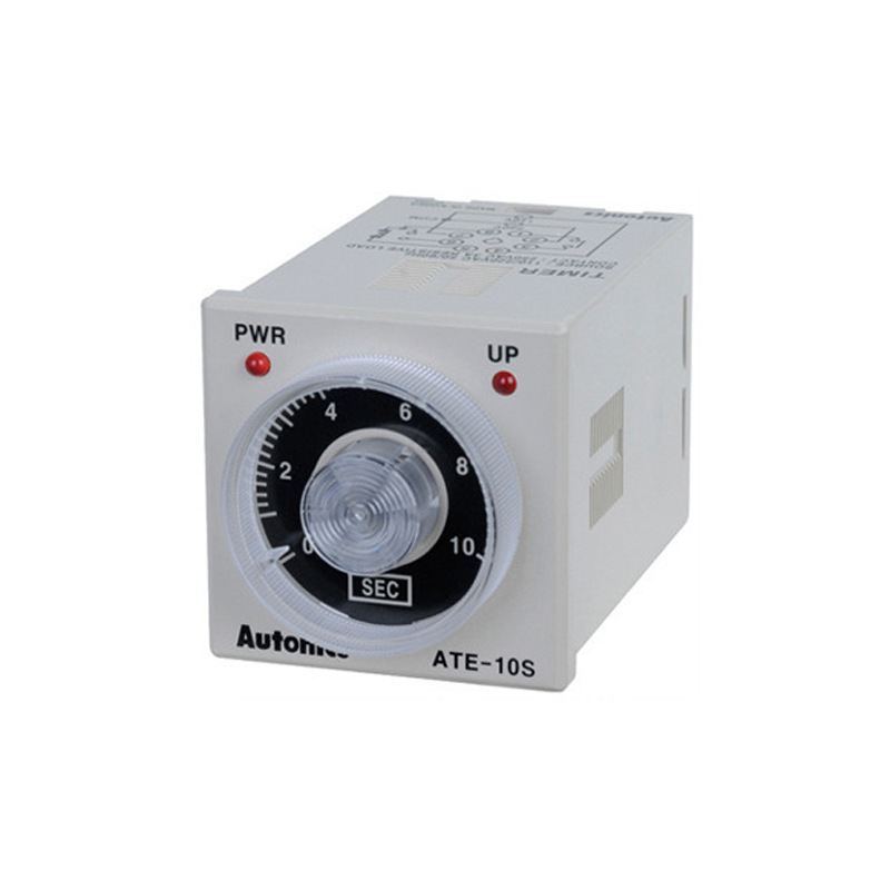 timer ATE-60S Autonics AUTONICS Spot Promotions