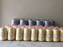 �S��ֱ�N��]���������� ��늾� ������ȼ �F؛�������l